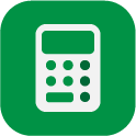 Buchhaltung Controlling