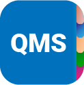 QMS