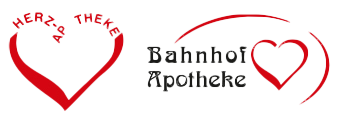 Herz-Apotheke Zittau